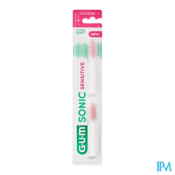 BDEN SONIC SENSITIV GUM RECH 4111
