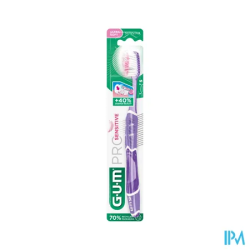 BDEN GUM PRO SENSITIV 510
