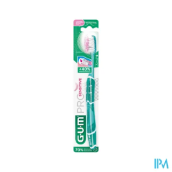 BDEN GUM PRO SENSITIV 510