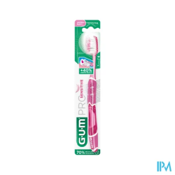 BDEN GUM PRO SENSITIV 510