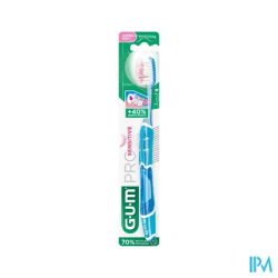 BDEN GUM PRO SENSITIV 510