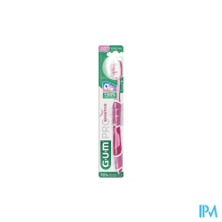 BDEN GUM PRO SENSITIV 510