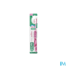 BDEN GUM PRO SENSITIV 510