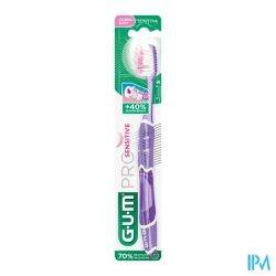 BDEN GUM PRO SENSITIV 510