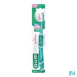 BDEN GUM PRO SENSITIV 510
