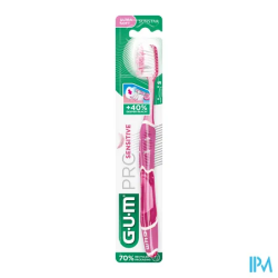BDEN GUM PRO SENSITIV 510