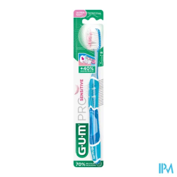 BDEN GUM PRO SENSITIV 510