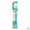 BDEN GUM PRO SENSITIV 510