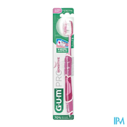BDEN GUM PRO SENSITIV 510