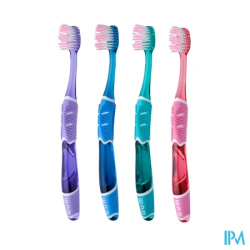 BDEN GUM PRO SENSITIV 510