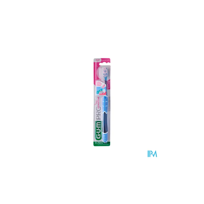 BDEN GUM PRO SENSITIV 510 X2