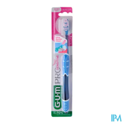 BDEN GUM PRO SENSITIV 510 X2