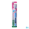 BDEN GUM PRO SENSITIV 510 X2