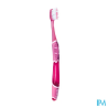 BDEN GUM PRO SENSITIV 510 X2