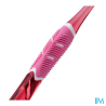 BDEN GUM PRO SENSITIV 510 X2