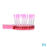 BDEN GUM PRO SENSITIV 510 X2