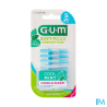 GUM SOFT-PICKS COMF FLEX MINT S 40