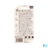 GUM SOFT-PICKS COMF FLEX MINT S 40
