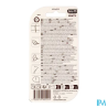 GUM SOFT-PICKS COMF FLEX MINT S 40