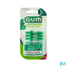 GUM SOFT-PICKS COMF FLEX MINT L 40