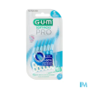 GUM SOFT-PICKS PRO SMALL 689 30