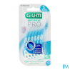 GUM SOFT-PICKS PRO SMALL 689 30