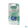 GUM SOFT-PICKS PRO MEDIUM 690 30