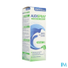 AUDISPRAY AD HYGOREIL SPRAY50ML