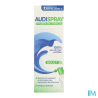 AUDISPRAY AD HYGOREIL SPRAY50ML