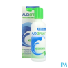 AUDISPRAY AD HYGOREIL SPRAY50ML