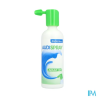 AUDISPRAY AD HYGOREIL SPRAY50ML