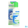 AUDISPRAY AD HYGOREIL SPRAY50ML