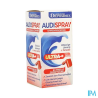 AUDISPRAY ULTRA SPRAY 20ML