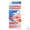 AUDISPRAY ULTRA SPRAY 20ML