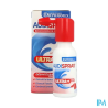 AUDISPRAY ULTRA SPRAY 20ML
