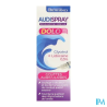 AUDISPRAY DOLO GTT AURICULAIRE 7G