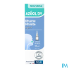 AZEOL DM RHUM/RHINITE ENF SPR 20ML