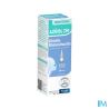 AZEOL DM RHUM/RHINITE ADU SPR 20ML