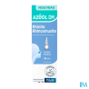 AZEOL DM RHUM/RHINITE ADU SPR 20ML