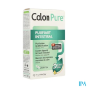 COLONPURE CURE 10 JOURS GELUL 40