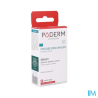 PODERM SERUM MYCOSE ONGLE PURIF