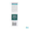 PODERM SERUM MYCOSE ONGLE PURIF