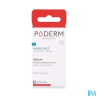 PODERM SERUM MYCOSE ONGLE PURIF