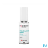 PODERM SERUM MYCOSE ONGLE PURIF