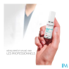 PODERM SERUM MYCOSE ONGLE PURIF
