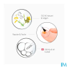 PODERM SERUM MYCOSE ONGLE PURIF
