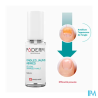 PODERM SERUM MYCOSE ONGLE PURIF