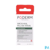 PODERM HLE NOURRIS ONGLE STRIE 8ML