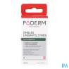 PODERM HLE NOURRIS ONGLE STRIE 8ML