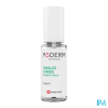 PODERM HLE NOURRIS ONGLE STRIE 8ML